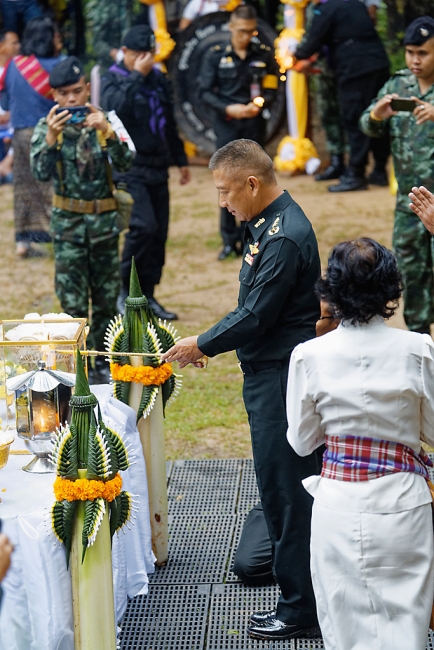 Cérémonie Prasat Don Tuan-067